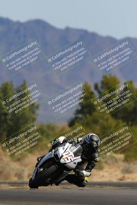 media/Mar-10-2024-SoCal Trackdays (Sun) [[6228d7c590]]/11-Turn 7 (130pm)/